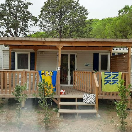 Holiday Home Ostro By Interhome Marina Di Bibbona Kültér fotó