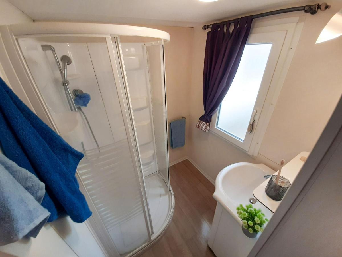 Holiday Home Ostro By Interhome Marina Di Bibbona Kültér fotó